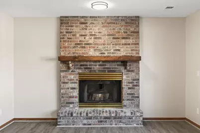 8480 Pelican Court, Chanhassen, MN 55317 - Photo 34