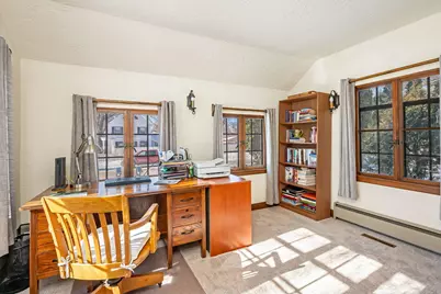 126 W 2nd Street, Blue Earth, MN 56013 - Photo 8