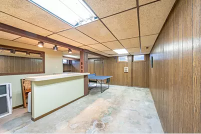 126 W 2nd Street, Blue Earth, MN 56013 - Photo 32