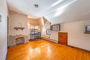 126 W 2nd St, Blue Earth, MN 56013 - Photo 26