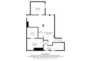 126 W 2nd St, Blue Earth, MN 56013 - Photo 38