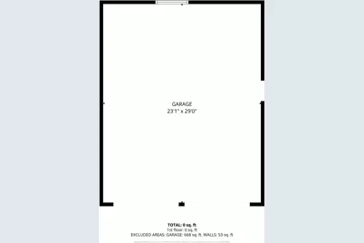 126 W 2nd Street, Blue Earth, MN 56013 - Photo 42