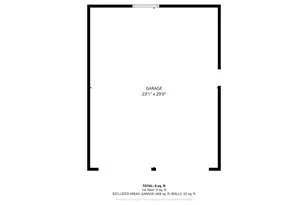 126 W 2nd St, Blue Earth, MN 56013 - Photo 42