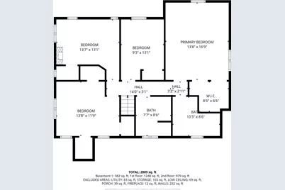 126 W 2nd Street, Blue Earth, MN 56013 - Photo 40