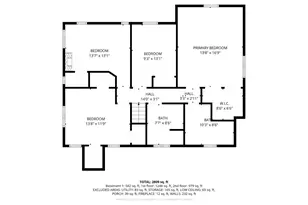 126 W 2nd St, Blue Earth, MN 56013 - Photo 40