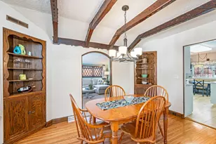 126 W 2nd St, Blue Earth, MN 56013 - Photo 10