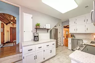 126 W 2nd St, Blue Earth, MN 56013 - Photo 14