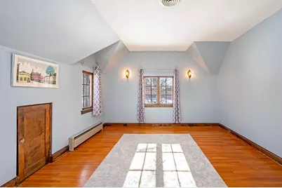 126 W 2nd Street, Blue Earth, MN 56013 - Photo 28