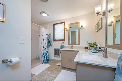 126 W 2nd Street, Blue Earth, MN 56013 - Photo 22