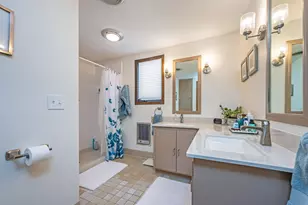 126 W 2nd St, Blue Earth, MN 56013 - Photo 22