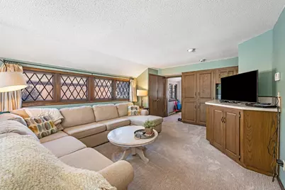 126 W 2nd Street, Blue Earth, MN 56013 - Photo 12