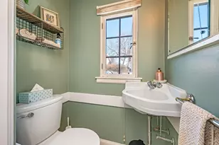 126 W 2nd St, Blue Earth, MN 56013 - Photo 18