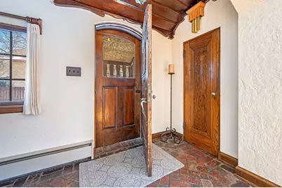 126 W 2nd Street, Blue Earth, MN 56013 - Photo 4