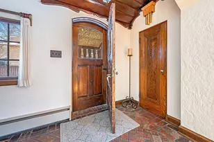 126 W 2nd St, Blue Earth, MN 56013 - Photo 4