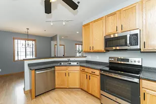 6319 29th Ave NW, Rochester, MN 55901 - Photo 2