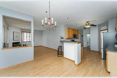 6319 29th Avenue NW, Rochester, MN 55901 - Photo 6