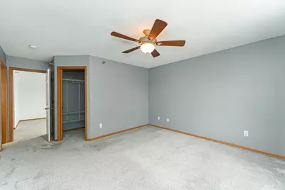 6319 29th Avenue NW, Rochester, MN 55901 - Photo 14