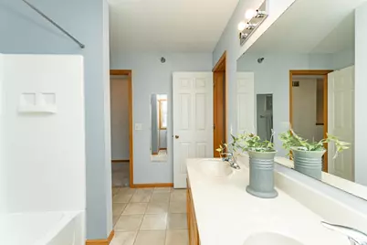 6319 29th Avenue NW, Rochester, MN 55901 - Photo 18