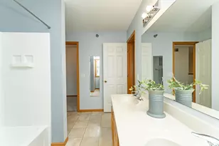 6319 29th Ave NW, Rochester, MN 55901 - Photo 18