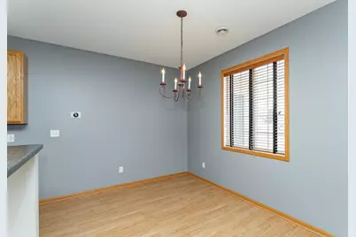 6319 29th Avenue NW, Rochester, MN 55901 - Photo 8