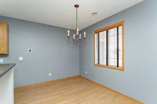 6319 29th Ave NW, Rochester, MN 55901 - Photo 8