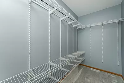 6319 29th Avenue NW, Rochester, MN 55901 - Photo 16