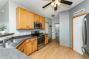 6319 29th Ave NW, Rochester, MN 55901 - Photo 4