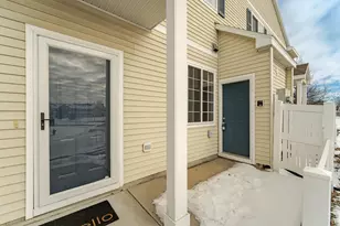 6319 29th Ave NW, Rochester, MN 55901 - Photo 24