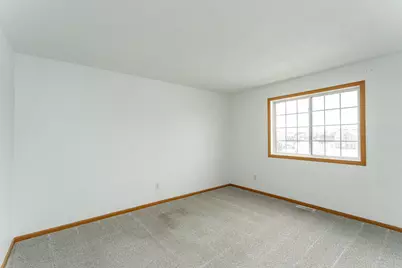 6319 29th Avenue NW, Rochester, MN 55901 - Photo 20