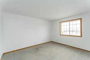 6319 29th Ave NW, Rochester, MN 55901 - Photo 20