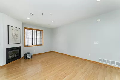 6319 29th Avenue NW, Rochester, MN 55901 - Photo 12