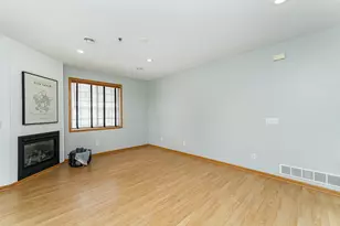 6319 29th Ave NW, Rochester, MN 55901 - Photo 12