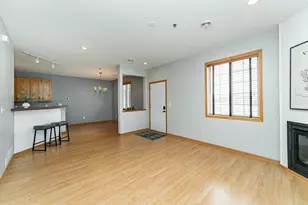 6319 29th Ave NW, Rochester, MN 55901 - Photo 10