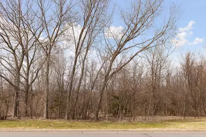 Tbd Lake Blvd, Buffalo, MN 55313 - Photo 26