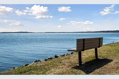 Tbd Lake Blvd, Buffalo, MN 55313 - Photo 14