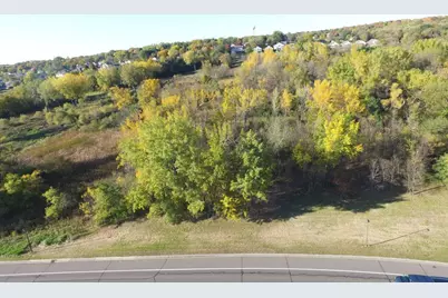 Tbd Lake Blvd, Buffalo, MN 55313 - Photo 32