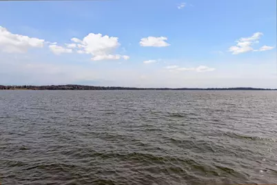 Tbd Lake Blvd, Buffalo, MN 55313 - Photo 24