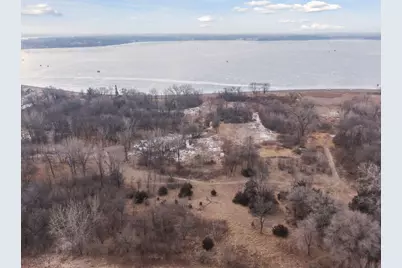 Tbd Lake Blvd, Buffalo, MN 55313 - Photo 38