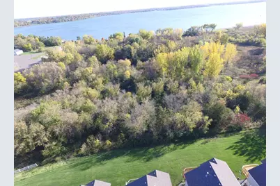 Tbd Lake Blvd, Buffalo, MN 55313 - Photo 34