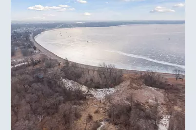 Tbd Lake Blvd, Buffalo, MN 55313 - Photo 12