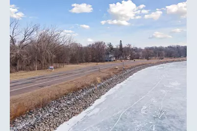 Tbd Lake Blvd, Buffalo, MN 55313 - Photo 36