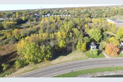 Tbd Lake Blvd, Buffalo, MN 55313 - Photo 22