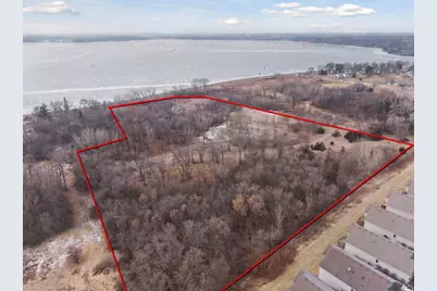 Tbd Lake Blvd, Buffalo, MN 55313 - Photo 4