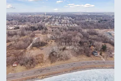 Tbd Lake Blvd, Buffalo, MN 55313 - Photo 6