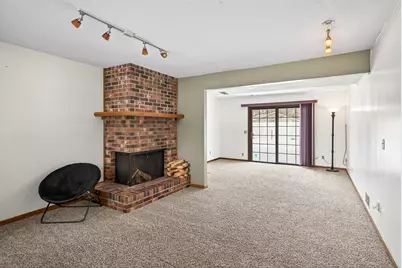 3308 E 125th Street, Burnsville, MN 55337 - Photo 42