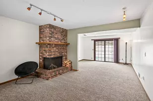 3308 E 125th St, Burnsville, MN 55337 - Photo 42