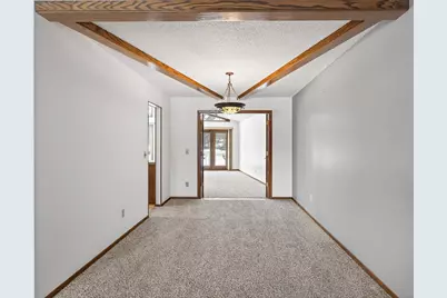 3308 E 125th Street, Burnsville, MN 55337 - Photo 10