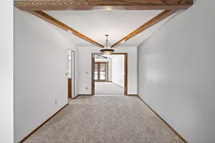 3308 E 125th St, Burnsville, MN 55337 - Photo 10