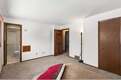 3308 E 125th Street, Burnsville, MN 55337 - Photo 26