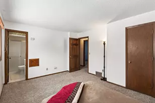 3308 E 125th St, Burnsville, MN 55337 - Photo 26